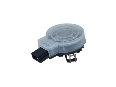 Ford BT4Z-17D547-C Module - Windshield Rain Sensor