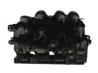 Ford CN1Z-9424-A Intake Manifold