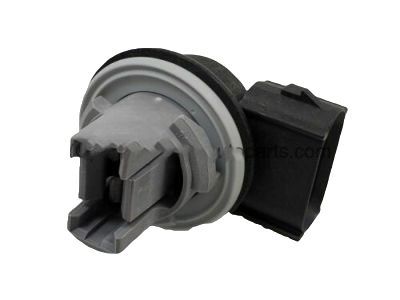 Lincoln 2U5Z-13411-LA Parking Lamp Bulb Socket