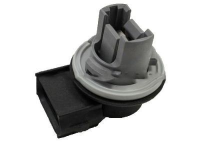 Ford 2U5Z-13411-LA Socket