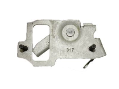 Ford 6C3Z-2521818-A Control Assembly