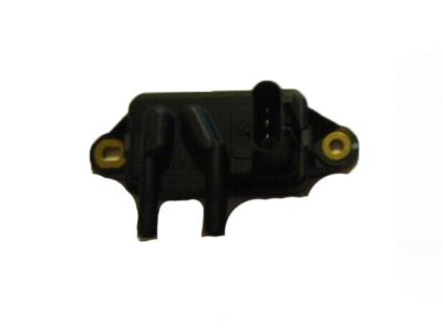 Lincoln 3W1Z-9J460-AA Pressure Sensor