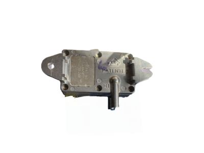 Lincoln 3W1Z-9J460-AA Pressure Sensor