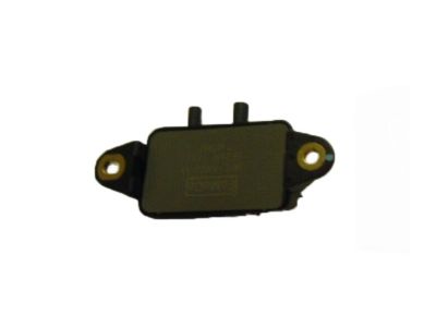 Lincoln 3W1Z-9J460-AA Pressure Sensor