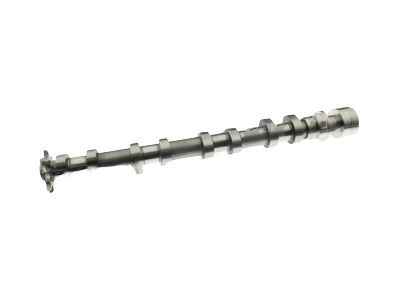 Ford Mustang Camshaft - FR3Z-6250-C