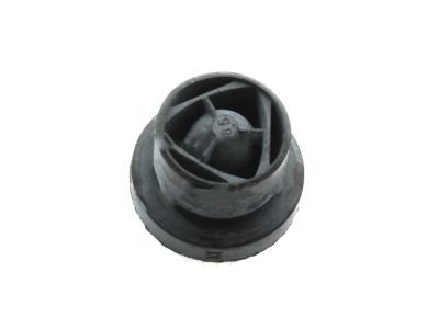 Lincoln 7T4Z-9P686-B Engine Cover Insulator