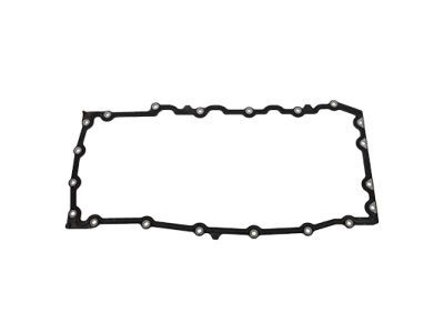 Ford AL3Z-6710-A Oil Pan Gasket