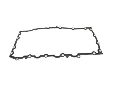 Ford F-250 Super Duty Oil Pan Gasket - AL3Z-6710-A