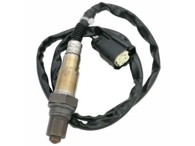 Ford Taurus Oxygen Sensors - BB5Z-9G444-A