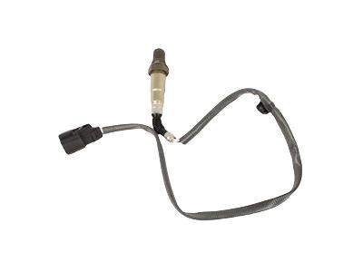 Ford BB5Z-9G444-A Lower Oxygen Sensor