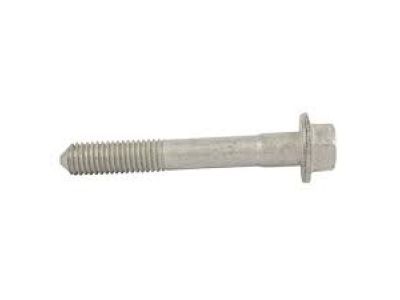 Ford -N807250-S100 Bracket Bolt