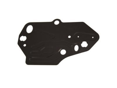 Ford 3L3Z-6C285-AA Gasket - Valve