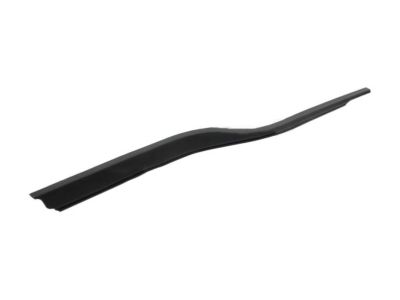 Ford FL3Z-1521452-A Weatherstrip Assy - Door Window