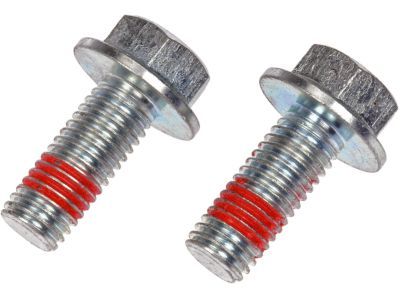 Ford -W710517-S439 Adapter Bolt