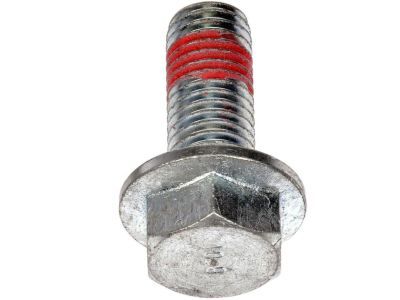 Ford -W710517-S439 Caliper Support Bolt