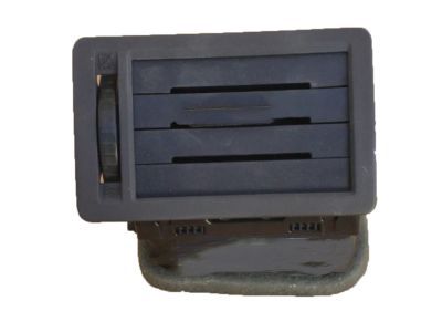 Ford 6E5Z-19893-AD Air Vent