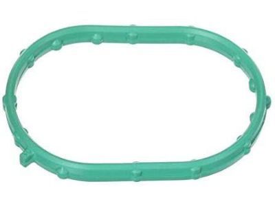 Ford 4C2Z-9461-BA Gasket