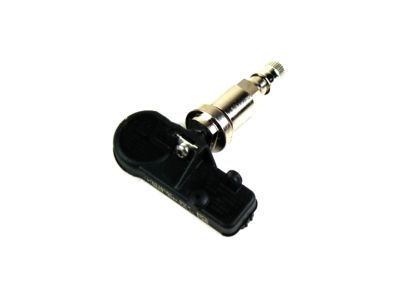 Ford Mustang TPMS Sensor - DR3Z-1A189-A