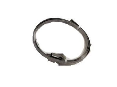 Ford 6F2Z-1A193-C TPMS Sensor Strap