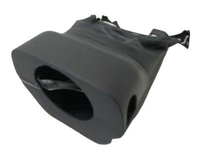 Lincoln 4L3Z-3530-AAA Cover