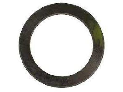 Ford E5TZ-4067-P Shim