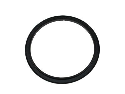 Ford F65Z-6310-A Rear Seal