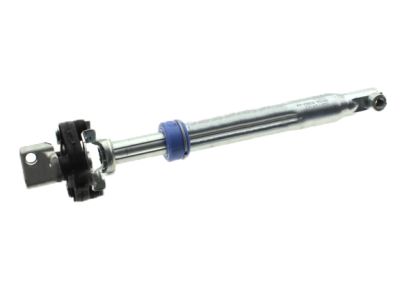 Ford F-350 Super Duty Steering Column - 9C3Z-3C529-E