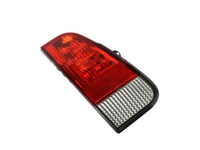 Lincoln Aviator Tail Light - 2C5Z-13405-AA