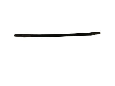 Ford BM5Z-5825861-B Weatherstrip - Door Belt