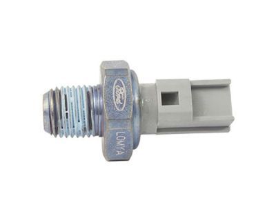 Mercury G1CZ-9278-B Pressure Switch