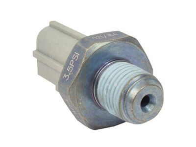 Mercury G1CZ-9278-B Pressure Switch