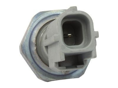 Ford G1CZ-9278-B Pressure Switch