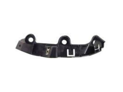 Ford DT1Z-17C947-J Side Bracket