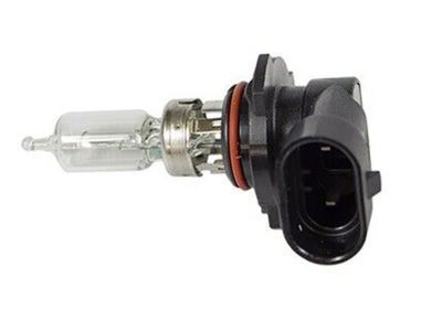 Ford Expedition Fog Light Bulb - DB5Z-13N021-B