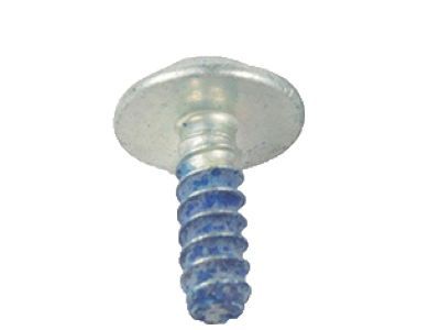 Lincoln -W790251-S900 Bracket Screw