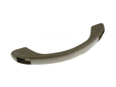 Ford 3L5Z-1031406-AAA Grip Handle