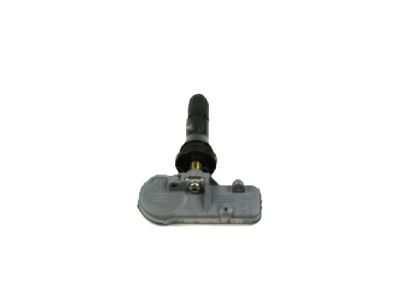 Lincoln BB5Z-1A189-A TPMS Sensor