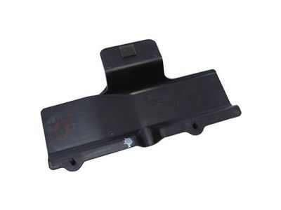 Ford 5R3Z-8310-AA Side Air Baffle