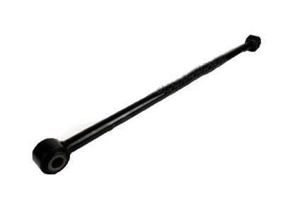 Ford Excursion Track Bar - 4C3Z-3B239-BA