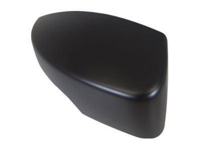 Ford CP9Z-17D742-CA Mirror Cover