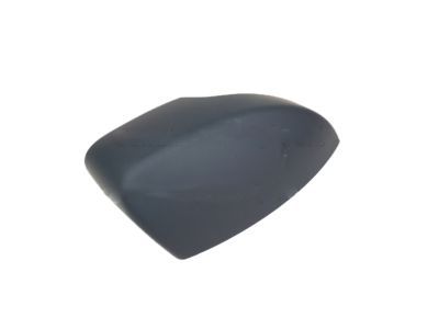 2012 Ford Focus Mirror Cover - CP9Z-17D742-CA