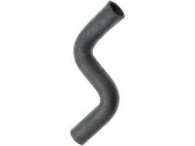 2000 Mercury Cougar Radiator Hose - F8RZ-8260-CC