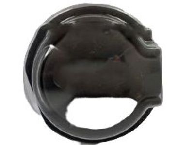 Ford 5L8Z-7804810-AAA Ash Cup/Coin Holder