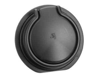 Ford 5L8Z-7804810-AAA Ashtray