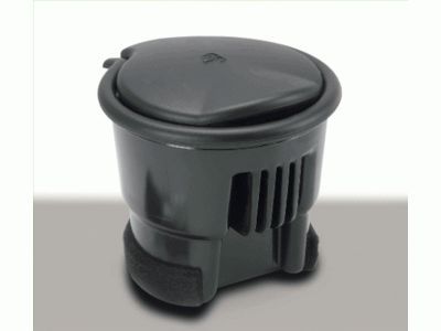 Ford 5L8Z-7804810-AAA Ash Cup/Coin Holder