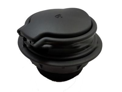 Ford 5L8Z-7804810-AAA Ashtray