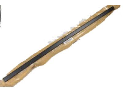 Ford F65Z-1542456-D Trim