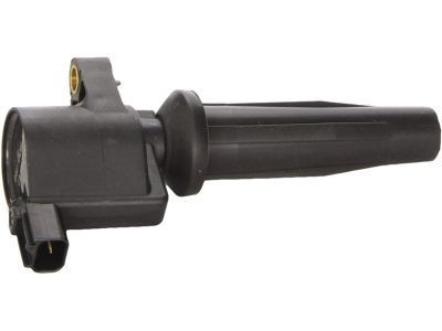 Mercury Ignition Coil - 4M5Z-12029-B