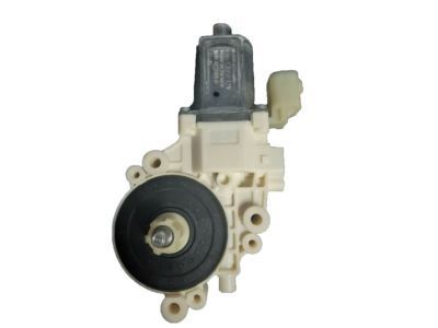 Ford 8L1Z-7823395-A Window Motor