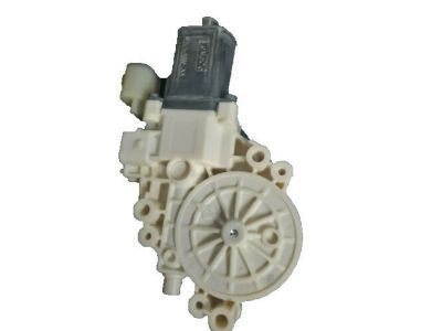 Ford 8L1Z-7823395-A Window Motor